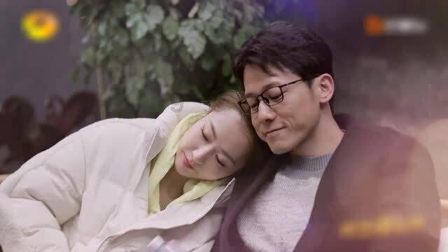 玩滑板的男孩逃脱2