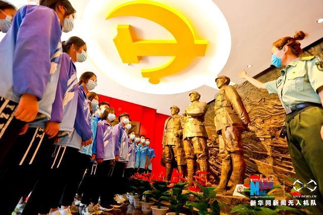 电动平衡车欧盟CE认证EN17128标准办理周期多长?