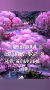 升空的愤怒奶奶